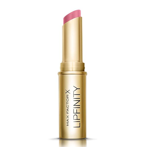 Max Factor Lipfinity Longwear So Luxuriant