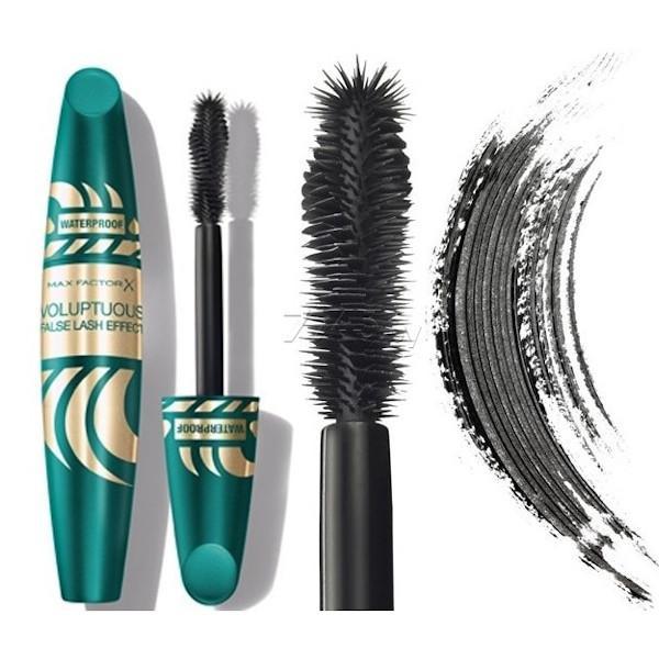 Max Factor Masterpiece High Precision Liquid Eyeliner Chocolat