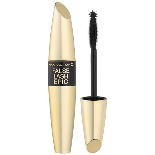 Max Factor Lasting Performance Foundation Warm Nude 103