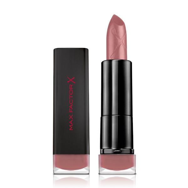 Max Factor Velvet Matte Lipstick Sunkiss