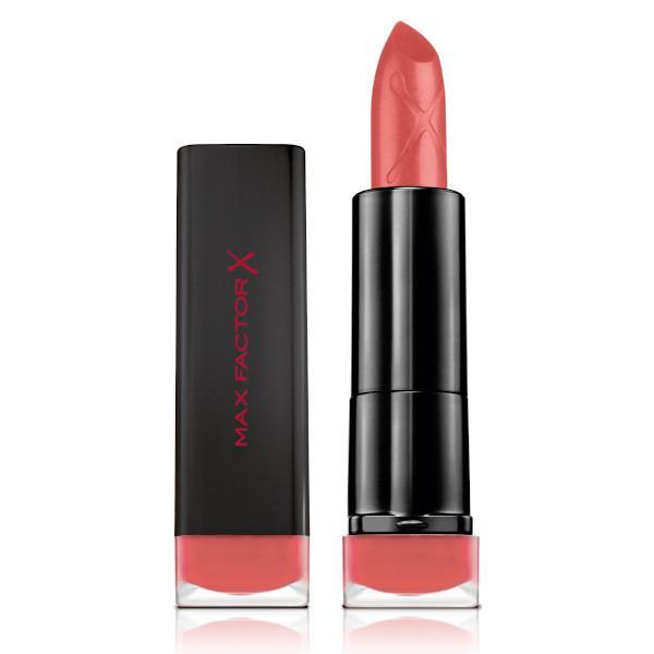 Max Factor Velvet Matte Lipstick Flame