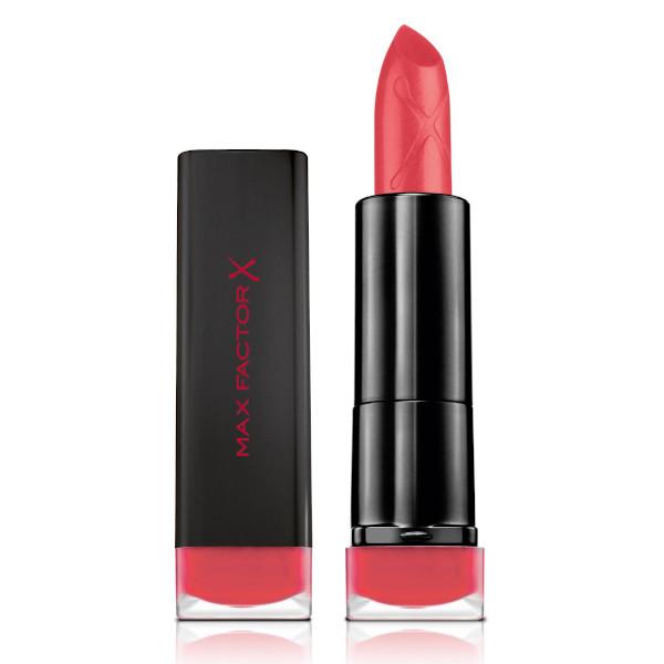 Max Factor Velvet Matte Lipstick Rose