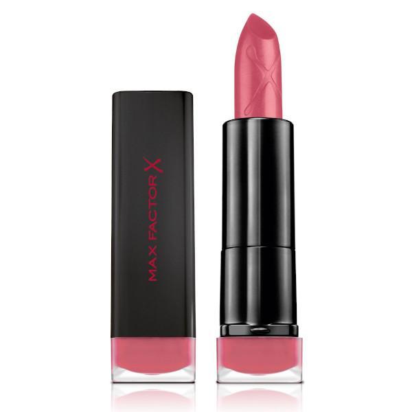 Max Factor Velvet Matte Lipstick Blush