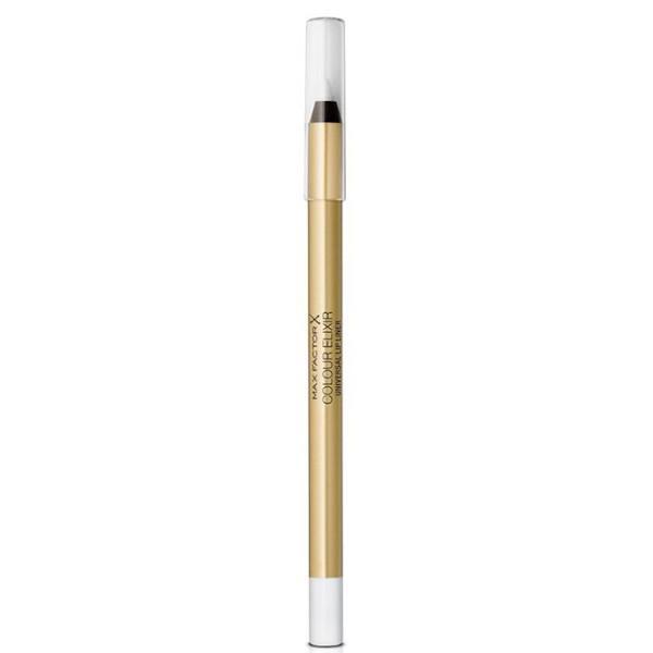 Max Factor Brow Shaper Brown