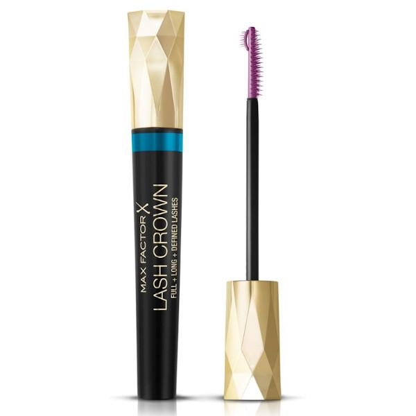 Max Factor Volume Maker Mascara