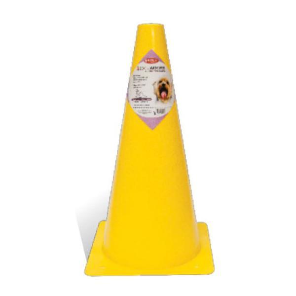 Macho Pads Cono 32Cm