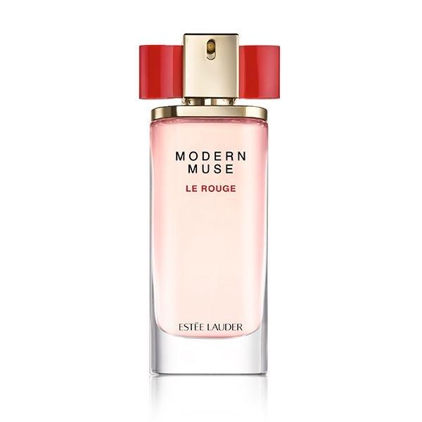 Estee Lauder Modern Muse Le Rouge Eau de Parfum 50 ml - Farmacias Arrocha
