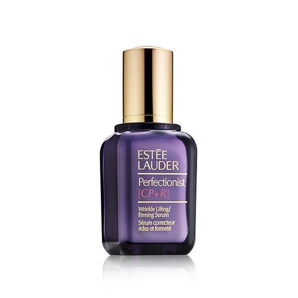 Estee Lauder Perfectionist [CP + R] Wrinkle Lifting/Firming Serum 50ml - Farmacias Arrocha