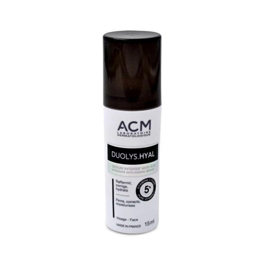 Duolys Hyal Anti-Age X 15Ml - Farmacias Arrocha