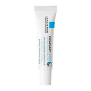 La Roche-Posay Cicaplast Labios 7.5ml - Farmacias Arrocha