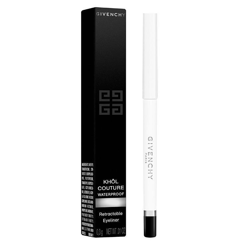 Givenchy Khol Couture Water Proof - Farmacias Arrocha