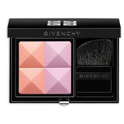Givenchy Prisme Blush - Farmacias Arrocha