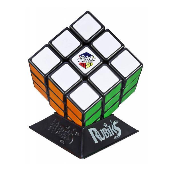 Hasbro Rubiks Cube - Farmacias Arrocha