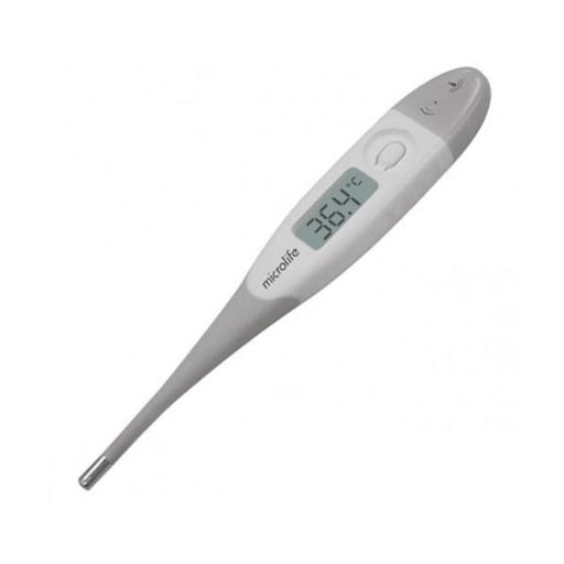 Termometro Digital Punta Flexible - Farmacias Arrocha