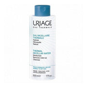 Uriage Agua Micelar Piel Normal a seca 250ml - Farmacias Arrocha