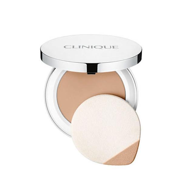 Clinique Stay Mat. Powder Neutral Sheer - Farmacias Arrocha