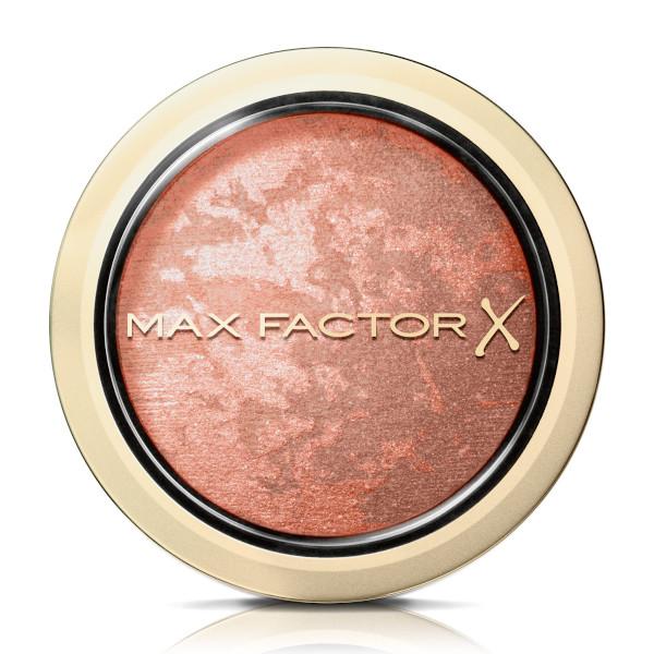 Max Factor Creme Puff Blush Alluring Rose - Farmacias Arrocha