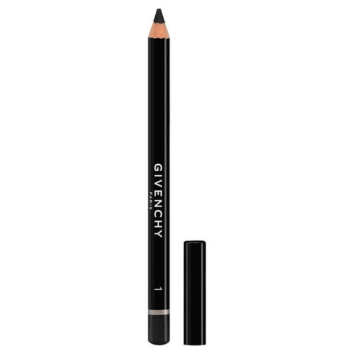 Givenchy Pencil Magic Khol - Farmacias Arrocha