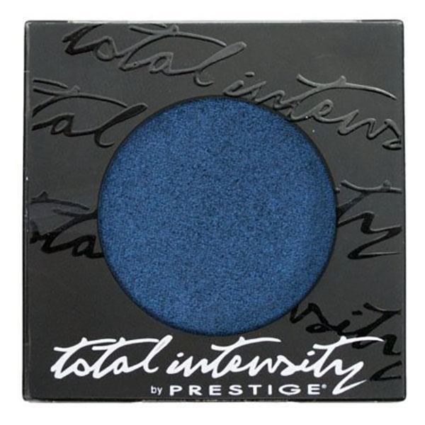 Prestige Sombra De Ojos Total Intensity E - Farmacias Arrocha