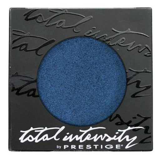 Prestige Sombra De Ojos Total Intensity E - Farmacias Arrocha