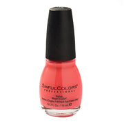 Revlon Sinfulcolors - Farmacias Arrocha