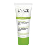 Uriage Hyseac 3 Regular 40ml - Farmacias Arrocha
