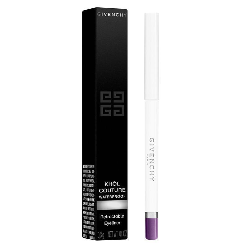 Givenchy Khol Couture Water Proof - Farmacias Arrocha