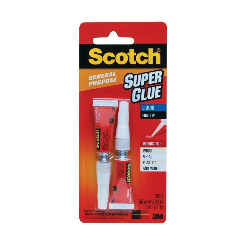 3M Ad177 Sp Scoth Super - Farmacias Arrocha