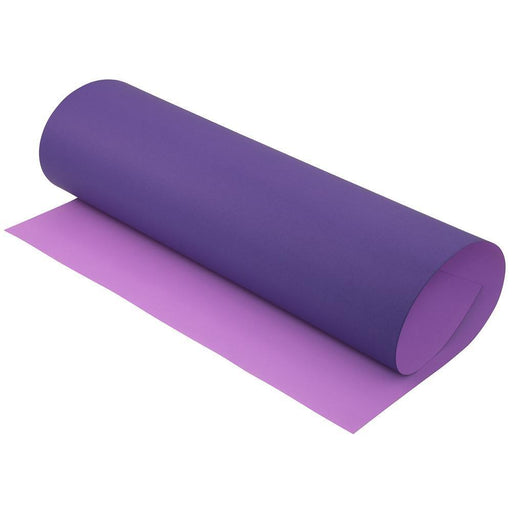 Sandipal Cartulina Doble Color Lila Morado (25) - Farmacias Arrocha