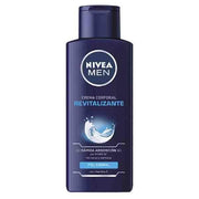 Nivea Body Lotion For Men De 250 Ml - Farmacias Arrocha