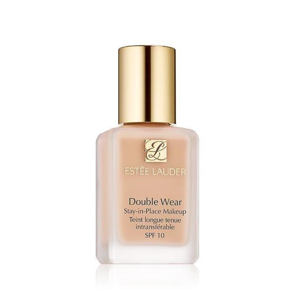 Estee Lauder Double Wear Stay-in-Place Makeup SPF 10 - Sand 1W2 - Farmacias Arrocha
