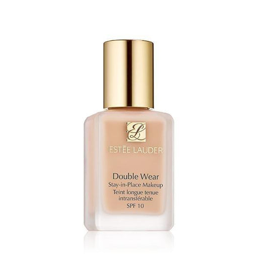 Estee Lauder Double Wear Stay-in-Place Makeup SPF 10 - Sand 1W2 - Farmacias Arrocha