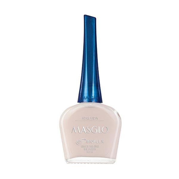 Masglo Esmalte para Uñas - Atrevida 13.5ml - Farmacias Arrocha