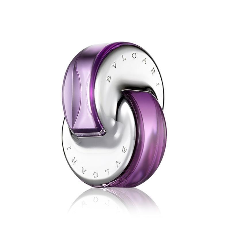 Omnia Amethyste Eau De Toilette - Farmacias Arrocha