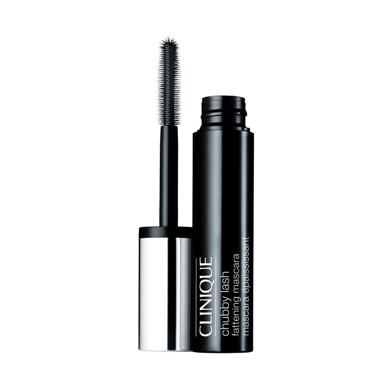 Clinique Chubby Lash Fattening Mascara - Jumbo Jet - Farmacias Arrocha