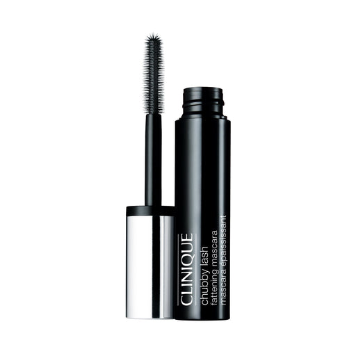 Clinique Chubby Lash Fattening Mascara - Jumbo Jet - Farmacias Arrocha