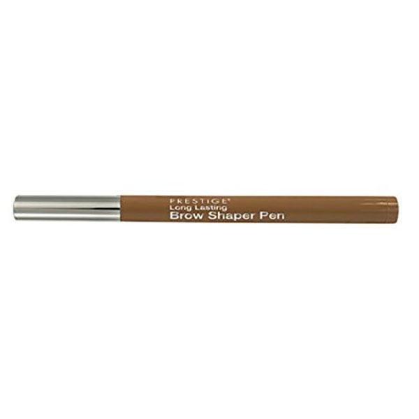 Prestige Long Lasting Brow Shaper Pen Blond - Farmacias Arrocha