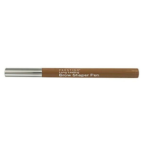 Prestige Long Lasting Brow Shaper Pen Blond - Farmacias Arrocha