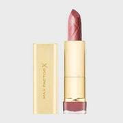 Max Factor Colour Elixir Lipstick - Farmacias Arrocha