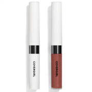 Covergirl Outlast All Day Lipstick - Farmacias Arrocha