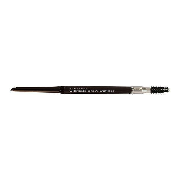 Prestige Ultimate Brow Definer Blond Ash Blond - Farmacias Arrocha