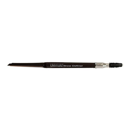 Prestige Ultimate Brow Definer Blond Ash Blond - Farmacias Arrocha