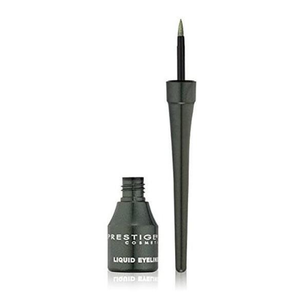 Prestige Cosmetics Liquid Eyeliner Envy - Farmacias Arrocha
