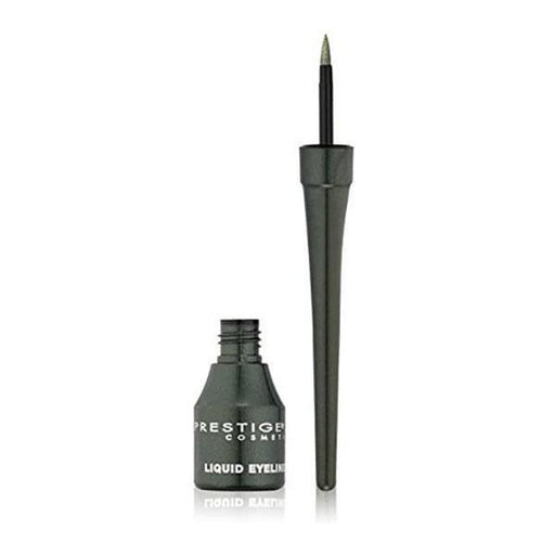 Prestige Cosmetics Liquid Eyeliner Envy - Farmacias Arrocha