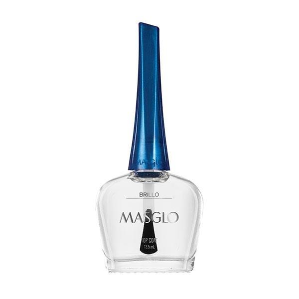 Masglo Brillo 13.5ml - Farmacias Arrocha