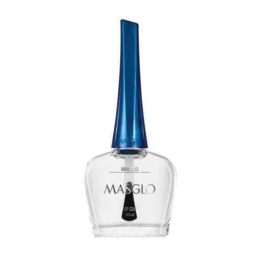 Masglo Brillo 13.5ml - Farmacias Arrocha