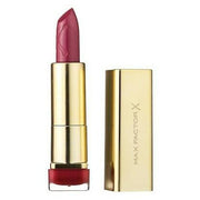 Max Factor Colour Elixir Lipstick - Farmacias Arrocha
