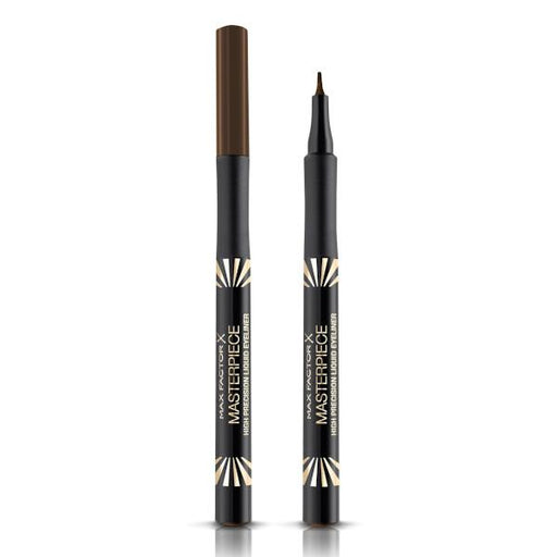 Max Factor Masterpiece High Precision Liquid Eyeliner Chocolat - Farmacias Arrocha