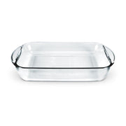 Kitchen Classics Bandeja Para Hornear De 3Qt. - Farmacias Arrocha