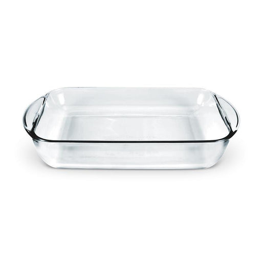 Kitchen Classics Bandeja Para Hornear De 3Qt. - Farmacias Arrocha